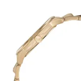michael-kors-brynn-mk7317-stan-nowy