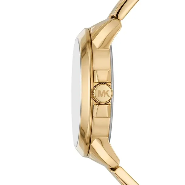 michael-kors-brynn-mk7317-marka-michael-kors