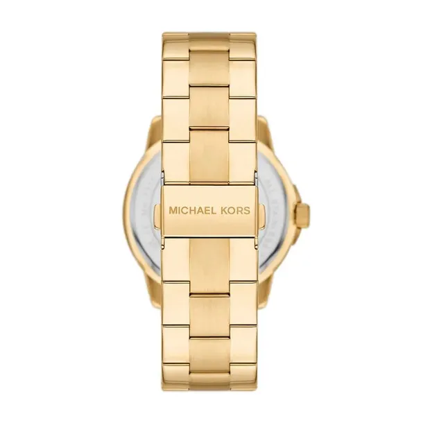 michael-kors-brynn-mk7317-typ-nareczny