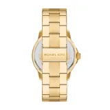 michael-kors-brynn-mk7317-typ-nareczny