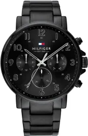 tommy-hilfiger-daniel-1710383