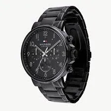 tommy-hilfiger-daniel-1710383-marka-tommy-hilfiger