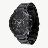 tommy-hilfiger-daniel-1710383-marka-tommy-hilfiger