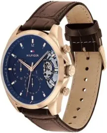 tommy-hilfiger-baker-1710453