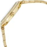 michael-kors-mini-darci-mk3445-stan-nowy