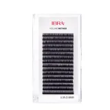 rzesy-volume-method-005-d-9mm-ibra-makeup