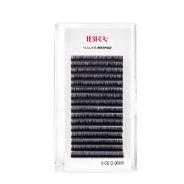 rzesy-volume-method-005-d-9mm-ibra-makeup