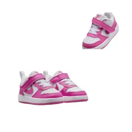 nike-court-borough-low-recraft-td