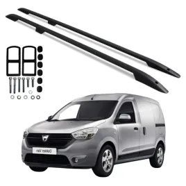 relingi-dachowe-dacia-dokker-od-2013-2020-renault-express-od-2021-czarne