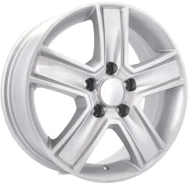 4x-kola-16-letnie-ford-transit-150-iv-continental-235-65-r16