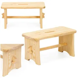 taboret-drewniany-krzeslo-ogrodowe-do-plewienia-wielofunkcyjny-stolek-po