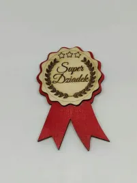 medal-magnes-super-dziadek-na-dzien-dziadka-ze-sklejki-decupage