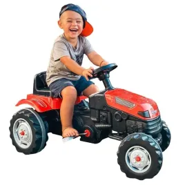 woopie-traktor-na-pedaly-farmer-gotrac-ciagnik-ciche-kola