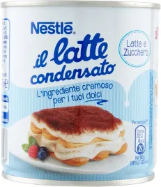mleko-skondensowane-wloskie-slodzone-latte-condensato-zuccherato-397-nestle