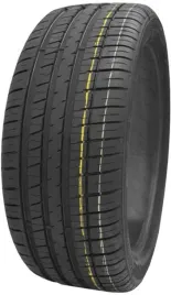 1x-opony-letnie-215-60r17-profil-pro-ultra-96v-2023