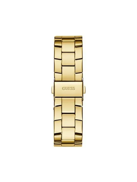 guess-majesty-gw0771l2-stan-nowy