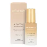multi-pielegnacyjny-krem-bb-do-twarzy-30ml-04-olive-algotone