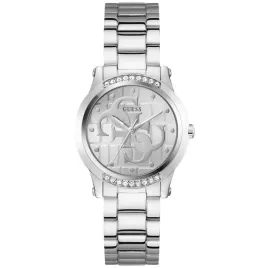 guess-trend-gw0861l1