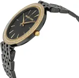michael-kors-darci-mk3322-stan-nowy