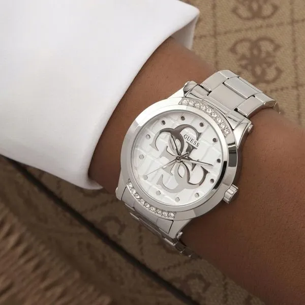 guess-trend-gw0861l1-stan-nowy