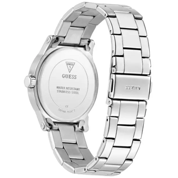 guess-trend-gw0861l1-marka-guess