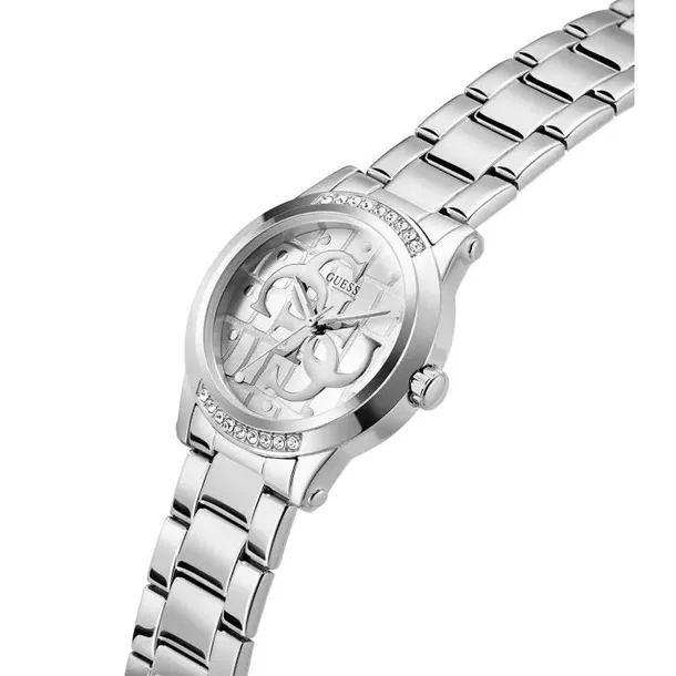 guess-trend-gw0861l1-typ-nareczny