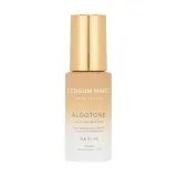 multi-pielegnacyjny-krem-bb-do-twarzy-30ml-04-olive-algotone-stan-nowy