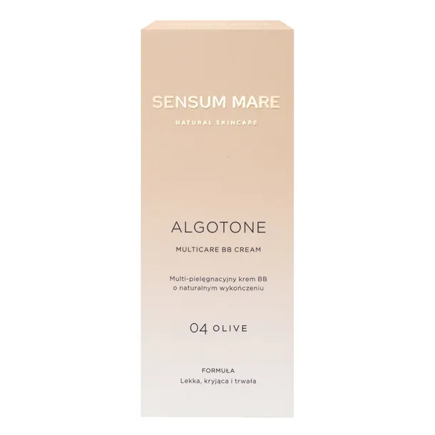 multi-pielegnacyjny-krem-bb-do-twarzy-30ml-04-olive-algotone-marka-sensum-mare