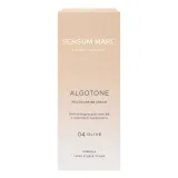 multi-pielegnacyjny-krem-bb-do-twarzy-30ml-04-olive-algotone-marka-sensum-mare