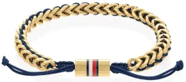 bransoleta-meska-tommy-hilfiger-2790512-elegancja-w-detalu
