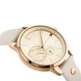 tommy-hilfiger-brooke-1782022