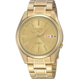 seiko-5-snkl48k1-klasyczna-sila-i-luksus-zlota