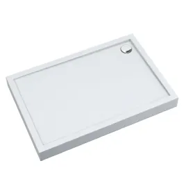 brodzik-prostokatny-kompaktowy-schedline-cameron-100x70-bialy-gladki