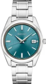 meski-zegarek-seiko-essentials-sur525p1-klasyka-z-szafirowym-szklem