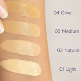 multi-pielegnacyjny-krem-bb-do-twarzy-30ml-04-olive-algotone-wielkosc-produkt-pelnowymiarowy