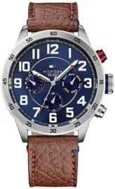 meski-zegarek-tommy-hilfiger-trent-1791066