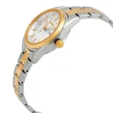 seiko-classic-sur454p1-marka-seiko