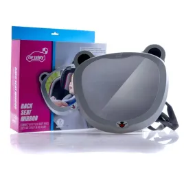 carsafety-lusterko-do-obserwacji-dziecka-do-samochodu-z-regulacja-kata