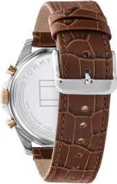 meski-zegarek-tommy-hilfiger-charles-1710450-kwintesencja-minimalizmu
