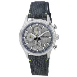 meski-zegarek-seiko-chronograph-ssb423p1-sportowy-styl-retro-i-panda-dial