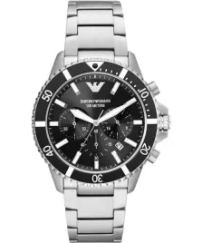 meski-zegarek-emporio-armani-ar11360-sportowy-luksus