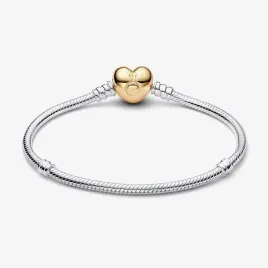 pandora-moments-568707c00-18