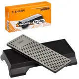 diamentowa-ostrzalka-sharpi-600-360
