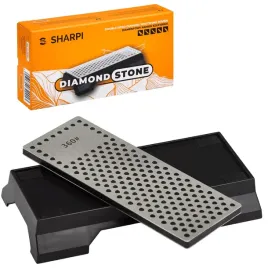 diamentowa-ostrzalka-sharpi-600-360
