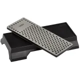 diamentowa-ostrzalka-sharpi-600-360-stan-nowy
