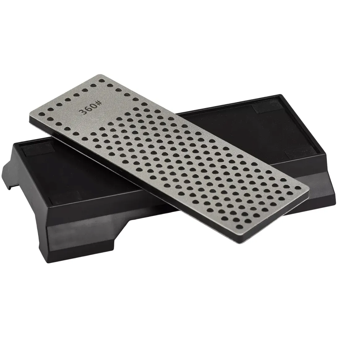 diamentowa-ostrzalka-sharpi-600-360