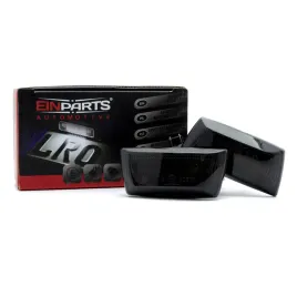 einparts-kierunkowskazy-dynamiczne-do-opel-astra-h-2004-2009-opel-adam