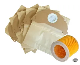 5x-worki-filtr-do-odkurzacza-karcher-wd2-mv2-a2004-wd2-home-6-904-322-0