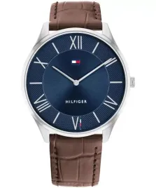 meski-zegarek-tommy-hilfiger-becker-1710536