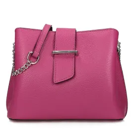 fuksjowy-kuferek-damski-skorzany-toscanio-f171